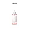 [SKIN1004] Madagascar Centella Poremizing Fresh Ampoule 100 ml