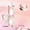 [SKIN1004] Madagascar Centella Poremizing Fresh Ampoule 100 ml - Image 3