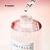 [SKIN1004] Madagascar Centella Poremizing Fresh Ampoule 100 ml - Image 4