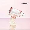 [SKIN1004] Madagascar Centella Poremizing Fresh Ampoule 100 ml - Image 5