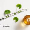 [SKIN1004] Madagascar Centella Ampoule 55ml - Image 7