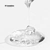 [SKIN1004] Madagascar Centella Tone Brightening Capsule Ampoule 100 ml - Image 6