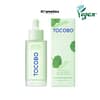 [TOCOBO] Cica Calming Serum 50ml