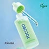 [TOCOBO] Cica Calming Serum 50ml - Image 5