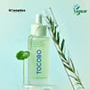 [TOCOBO] Cica Calming Serum 50ml - Image 4