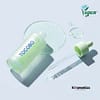 [TOCOBO] Cica Calming Serum 50ml - Image 2