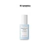 [SKIN1004] Madagascar Centella Hyalu-Cica Blue Serum 50ml