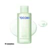 [TOCOBO] Cica Calming Aqua Toner 200ml