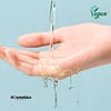 [TOCOBO] Cica Calming Aqua Toner 200ml - Image 4