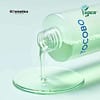 [TOCOBO] Cica Calming Aqua Toner 200ml - Image 2