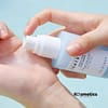 [SKIN1004] Madagascar Centella Hyalu-Cica Blue Serum 50ml - Image 3