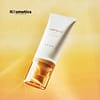 [SKIN1004] Madagascar Centella Air-Fit Suncream Light 50ml - Image 3