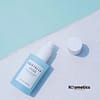 [SKIN1004] Madagascar Centella Hyalu-Cica Blue Serum 50ml - Image 5