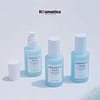 [SKIN1004] Madagascar Centella Hyalu-Cica Blue Serum 50ml - Image 6