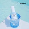 [SKIN1004] Madagascar Centella Hyalu-Cica Blue Serum 50ml - Image 7