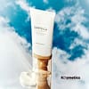 [SKIN1004] Madagascar Centella Air-Fit Suncream Light 50ml - Image 4