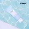 [SKIN1004] Madagascar Centella Hyalu-Cica Sleeping Pack 100ml - Image 3