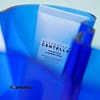 [SKIN1004] Madagascar Centella Hyalu-Cica Sleeping Pack 100ml - Image 5