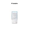 [SKIN1004] Madagascar Centella Hyalu-Cica Silky-Fit Sun Stick 20g