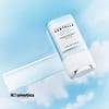[SKIN1004] Madagascar Centella Hyalu-Cica Silky-Fit Sun Stick 20g - Image 2