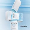 [SKIN1004] Madagascar Centella Hyalu-Cica Silky-Fit Sun Stick 20g - Image 3