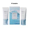 [SKIN1004] Madagascar Centella Hyalu-Cica Water-Fit Sun Serum Twin Pack (50ml*2)