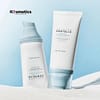[SKIN1004] Madagascar Centella Hyalu-Cica Water-Fit Sun Serum Twin Pack (50ml*2) - Image 3