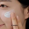 [SKIN1004] Madagascar Centella Air-Fit Suncream Light 50ml - Image 5