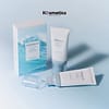 [SKIN1004] Madagascar Centella Hyalu-Cica Water-Fit Sun Serum Twin Pack (50ml*2) - Image 5