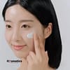 [SKIN1004] Madagascar Centella Hyalu-Cica Water-Fit Sun Serum Twin Pack (50ml*2) - Image 6