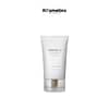 [SKIN1004] Madagascar Centella Soothing Cream 75ml