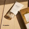 [SKIN1004] Madagascar Centella Soothing Cream 75ml - Image 3