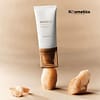 [SKIN1004] Madagascar Centella Air-Fit Suncream Light 50ml - Image 6