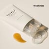 [SKIN1004] Madagascar Centella Soothing Cream 75ml - Image 4