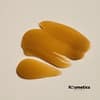 [SKIN1004] Madagascar Centella Soothing Cream 75ml - Image 5