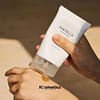 [SKIN1004] Madagascar Centella Soothing Cream 75ml - Image 6