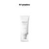 [SKIN1004] Madagascar Centella Tone Brightening Tone-Up Sunscreen 50ml