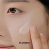 [SKIN1004] Madagascar Centella Tone Brightening Tone-Up Sunscreen 50ml - Image 5