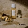 [SKIN1004] Madagascar Centella Toning Toner 210ml - Image 3