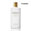 [SKIN1004] Madagascar Centella Air-Fit Suncream Plus 50ml