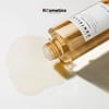 [SKIN1004] Madagascar Centella Toning Toner 210ml - Image 5