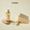 [SKIN1004] Madagascar Centella Toning Toner 210ml - Image 6