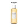 [SKIN1004] Madagascar Centella Toning Toner 400ml