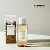 [SKIN1004] Madagascar Centella Toning Toner 400ml - Image 5