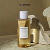 [SKIN1004] Madagascar Centella Toning Toner 400ml - Image 6