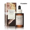 [SKIN1004] Madagascar Centella Probio-Cica Intensive Ampoule 50ml - Image 3