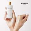[SKIN1004] Madagascar Centella Air-Fit Suncream Plus 50ml - Image 3