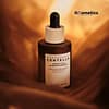 [SKIN1004] Madagascar Centella Probio-Cica Intensive Ampoule 50ml - Image 4