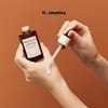 [SKIN1004] Madagascar Centella Probio-Cica Intensive Ampoule 50ml - Image 5