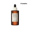 [SKIN1004] Madagascar Centella Probio-Cica Intensive Ampoule 95ml